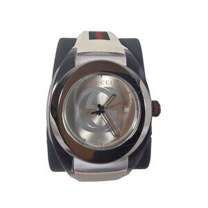 Gucci Sync 46mm Unisex